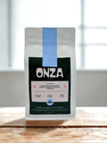 Castillo- Coffee Bag