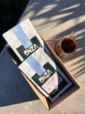 Onza Coffee Club